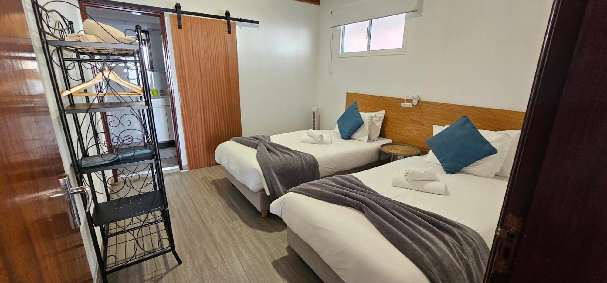 Sunset Star With Sea View Apartman Calheta  Kültér fotó