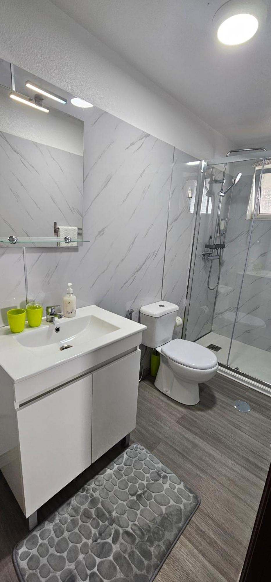 Sunset Star With Sea View Apartman Calheta  Kültér fotó
