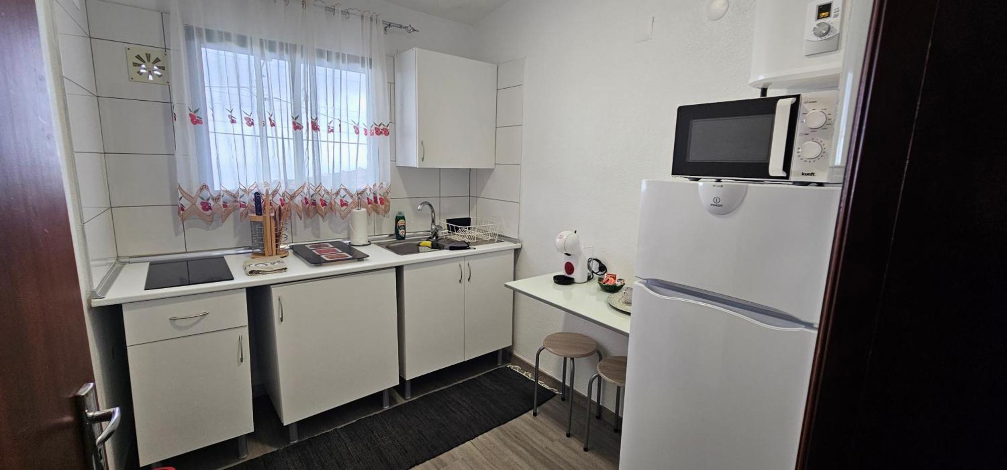 Sunset Star With Sea View Apartman Calheta  Kültér fotó