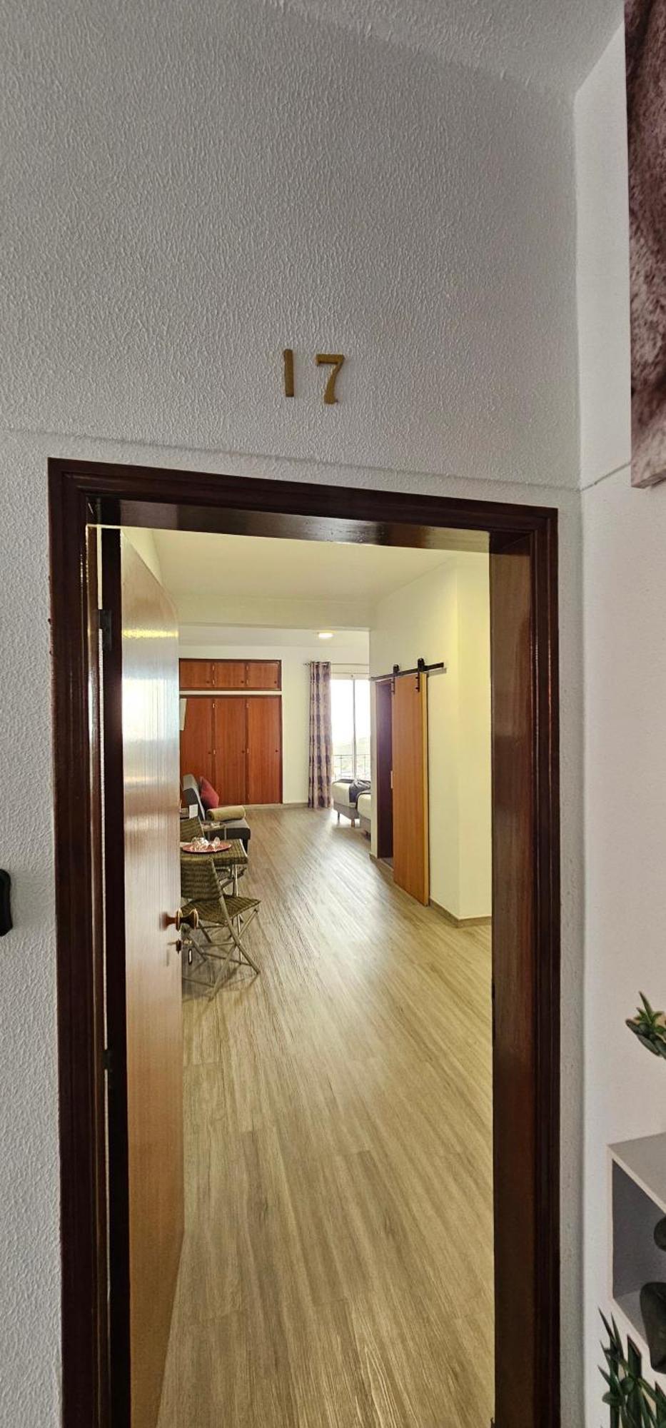 Sunset Star With Sea View Apartman Calheta  Kültér fotó